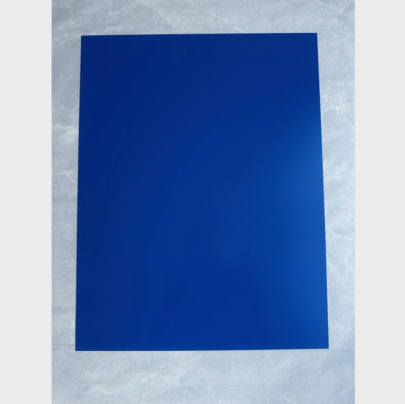 CTP Thermal